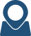 footer address icon