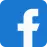 footer facebook logo