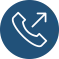 footer phone icon