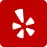 footer yelp logo
