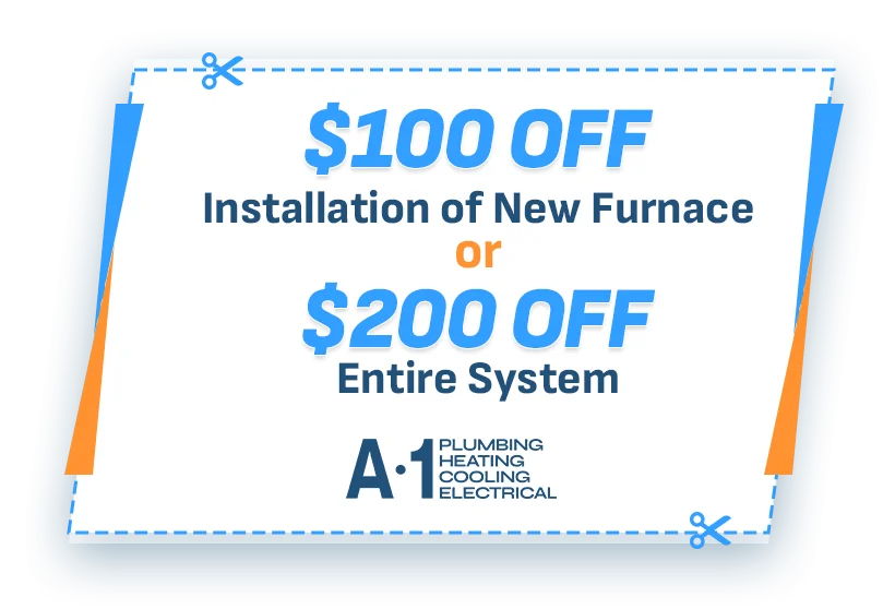 a1 plumbing promotion1