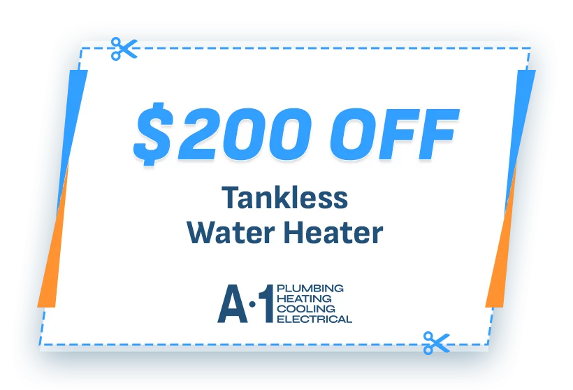 a1 plumbing promotion2