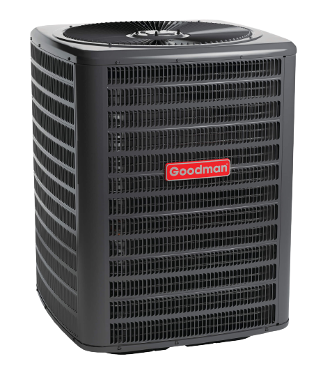 AC Install removebg preview