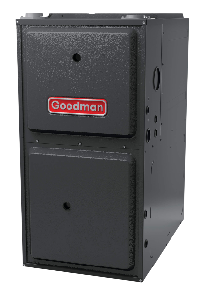 Furnace Repair removebg preview