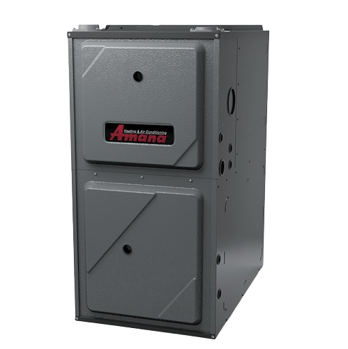 heating removebg preview