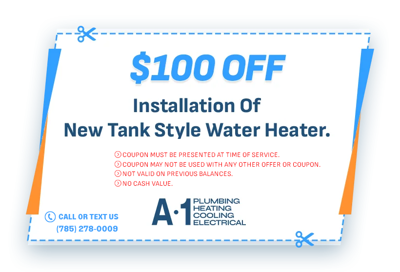 100-off-installation